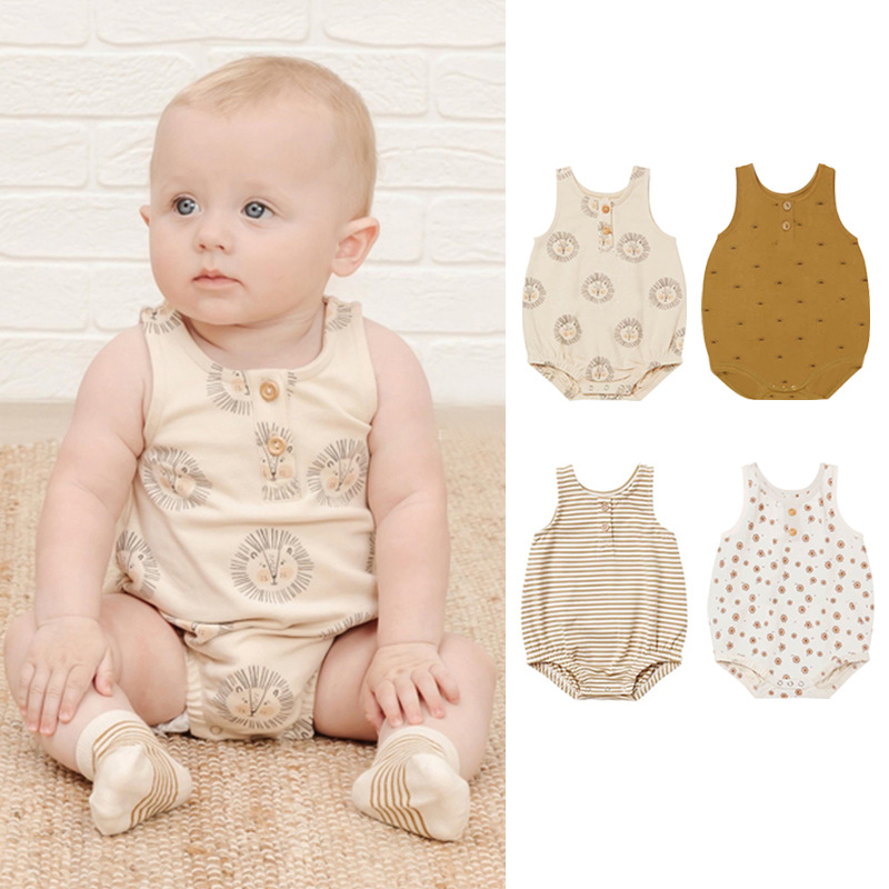 诺坊贸易婴儿服饰套装婴幼儿服装批发婴童服装母婴用品小宝宝多选15图