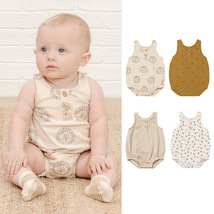 诺坊贸易婴儿服饰套装婴幼儿服装批发婴童服装母婴用品小宝宝多选15