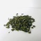 绿茶/茶叶产品图