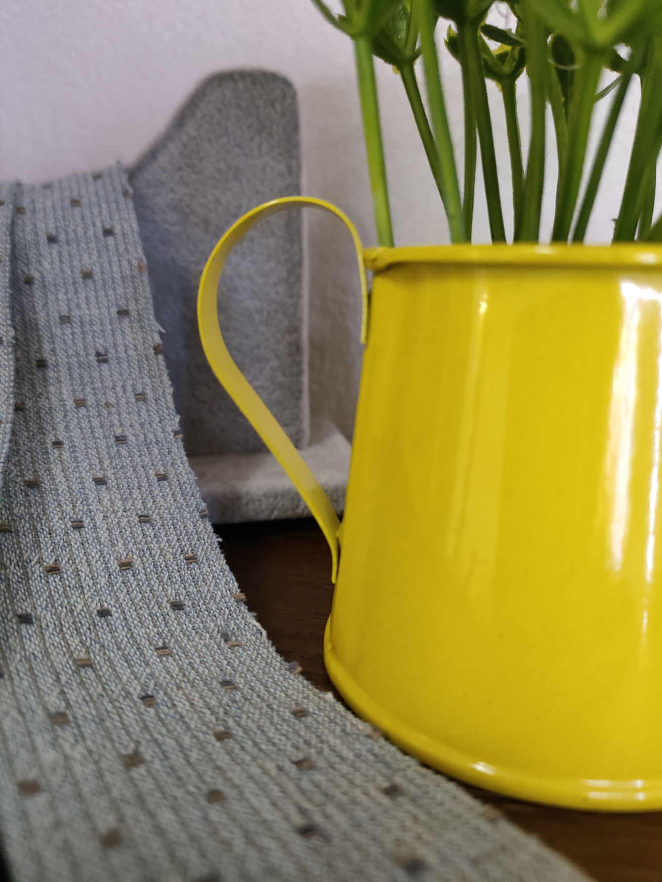 Golden Autumn Flower Shop 104015 Artificial Potted Plants, artificial flowers, bonsai, Green plants, potted plant ornaments, multi-color artificial succulents, small bonsai combination ornaments, living room and dining room table decoration items, Festival gifts, roses, tulips, 24 Item Picture