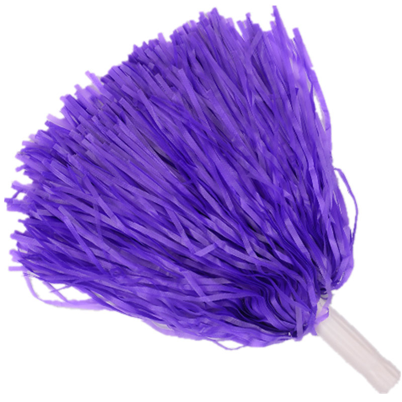 Lala stick details Picture