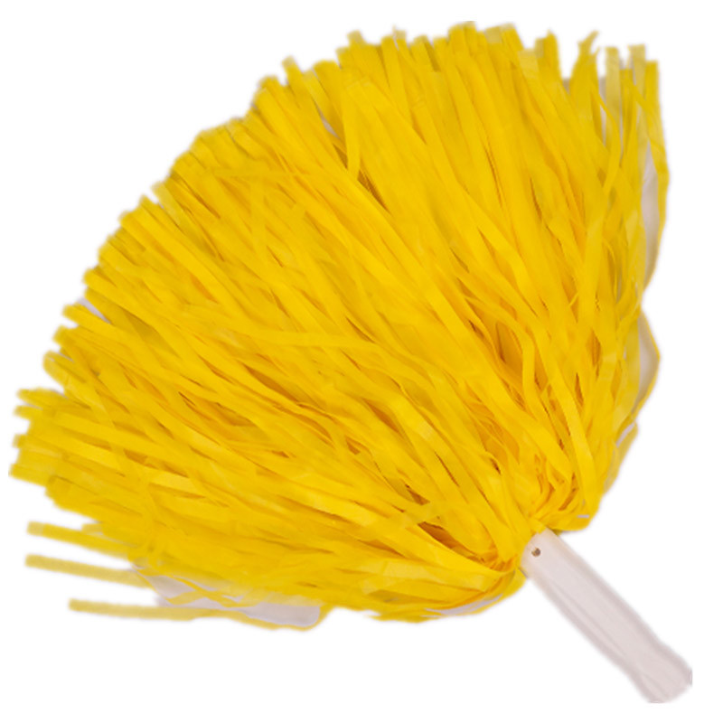Lala stick Application Scenario