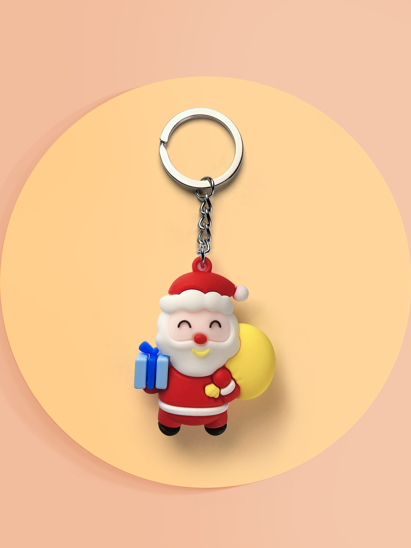 铜材料时尚潮流韩版个性十足243详情4