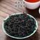 正山小种/红茶/养胃产品图
