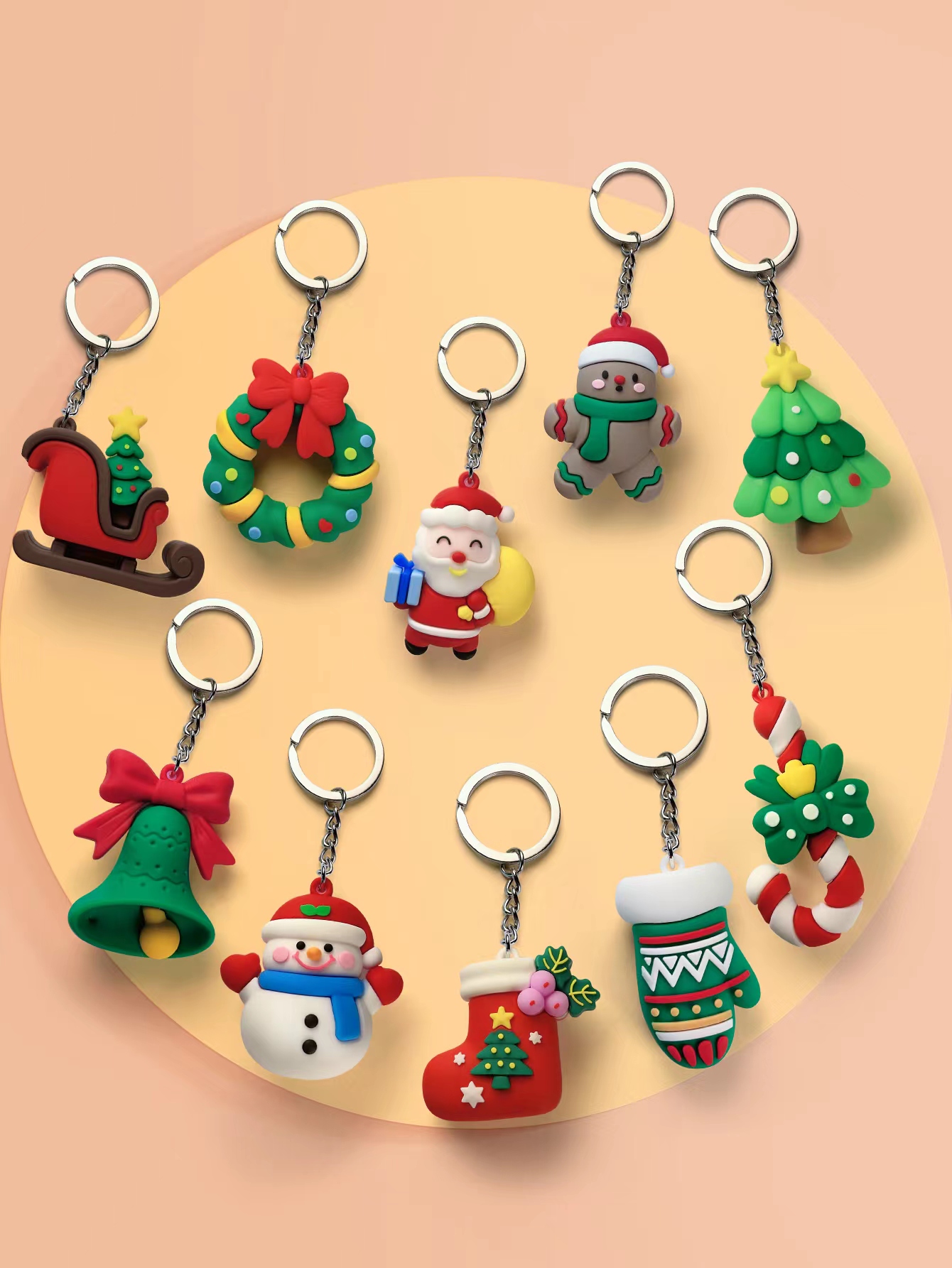 铜材料时尚潮流韩版个性十足243详情1