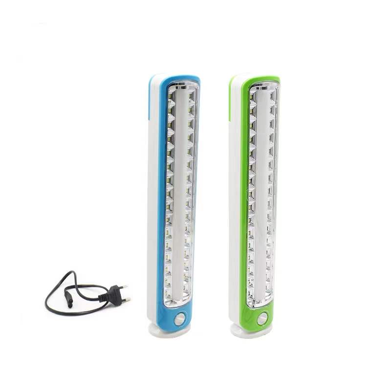 LED emergency lights, home rechargeable tents, outdoor campsites, camping, power outages, night market street lighting (834-6951)