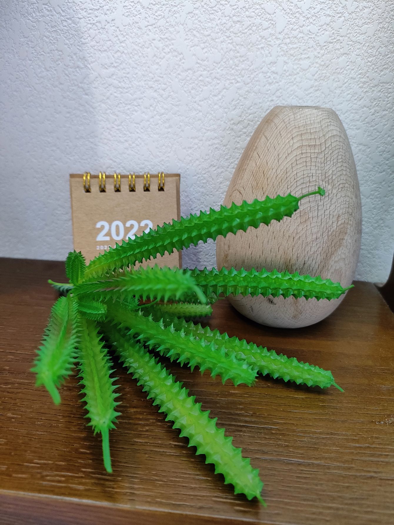 Golden Autumn Flower Shop 104015 Artificial Potted Plants, artificial flowers, bonsai, Green plants, potted plant ornaments, multi-color artificial succulents, small bonsai combination ornaments, living room and dining room table decoration items, Festival gifts, roses, tulips, 53