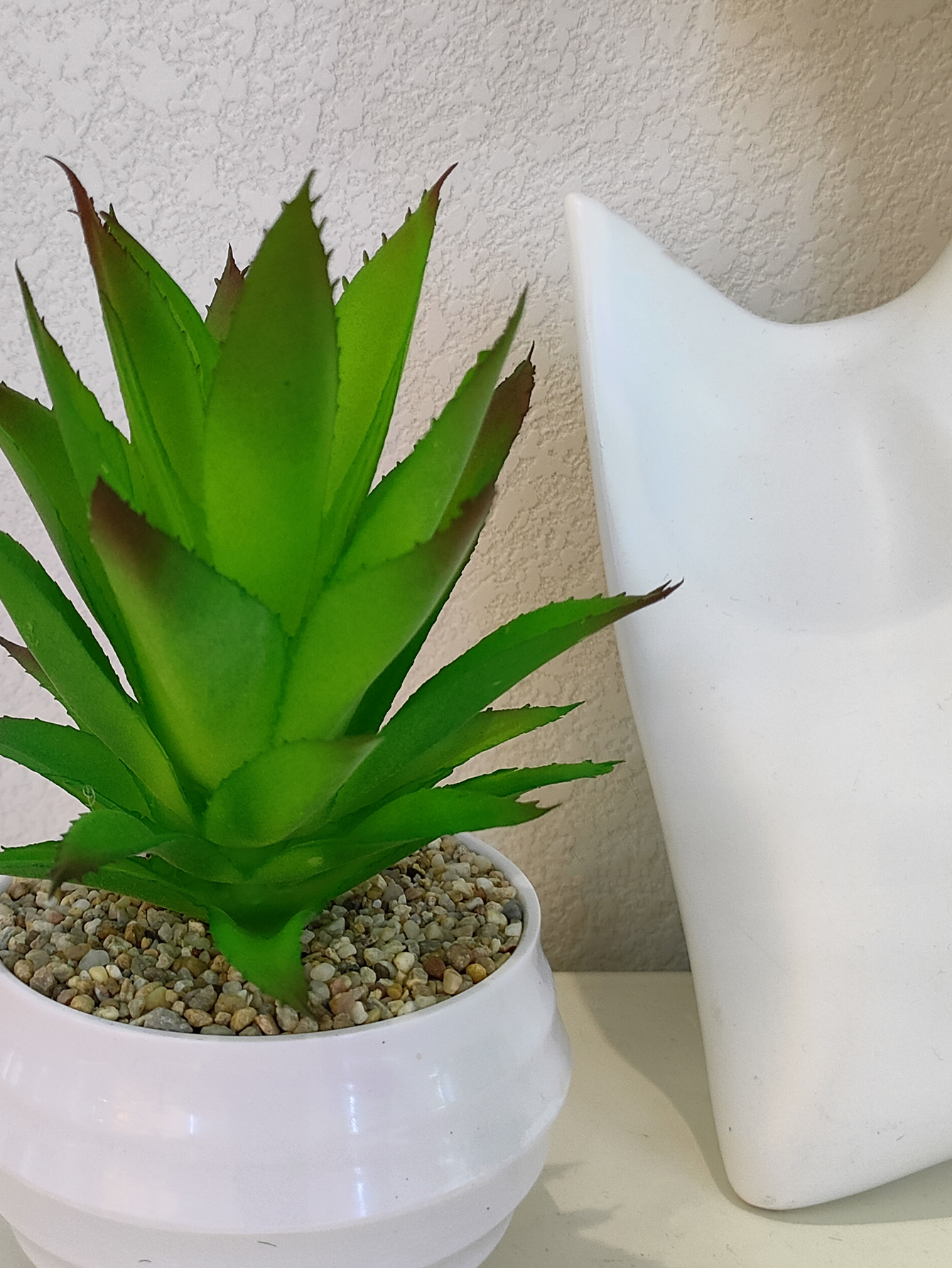 金秋花行104015仿真盆栽仿真花盆景绿植盆栽摆件多色仿真多肉小盆景组合摆件客厅餐厅桌面装饰用品节日礼品玫瑰郁金香35