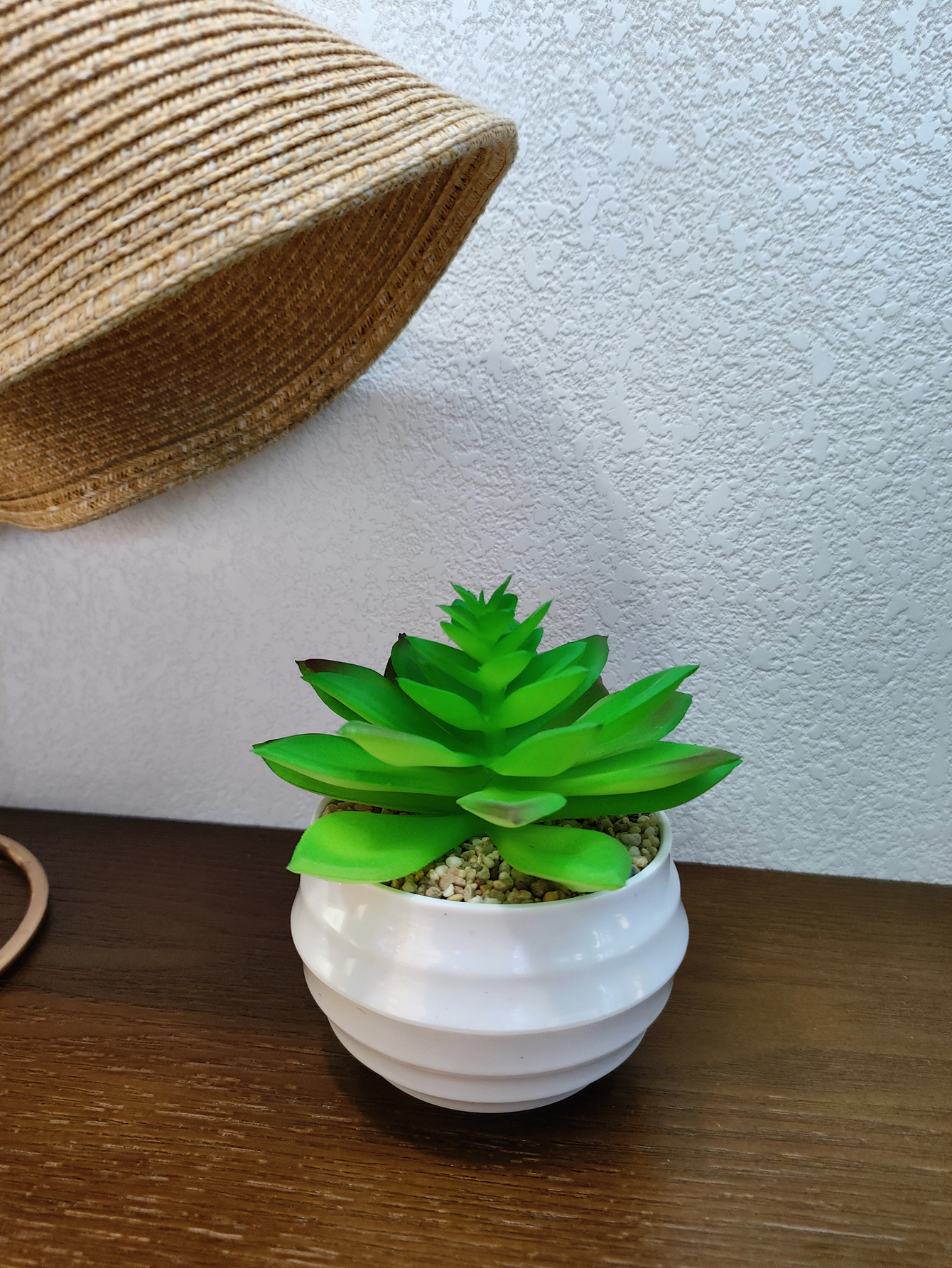 仿真花盆景/仿真植物/仿真多肉产品图