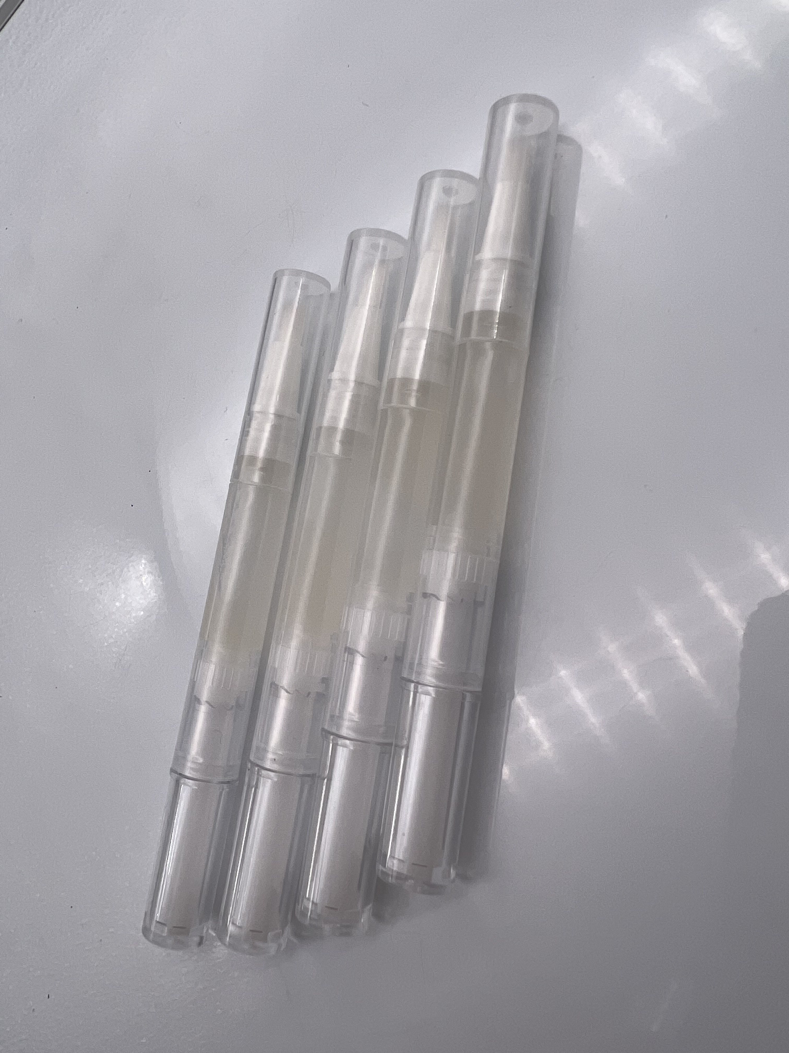 NEW SHOW假睫毛嫁接辅助工具卸胶笔1详情3