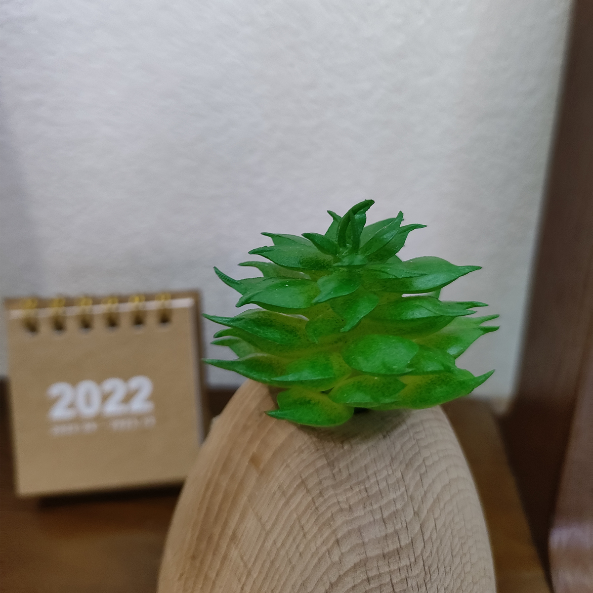 Golden Autumn Flower Shop 104015 Artificial Potted Plants, artificial flowers, bonsai, Green plants, potted plant Ornaments, multi-color artificial succulents, small bonsai combination ornaments, living room and dining room table decoration items, Festival gifts, roses, tulips, 41