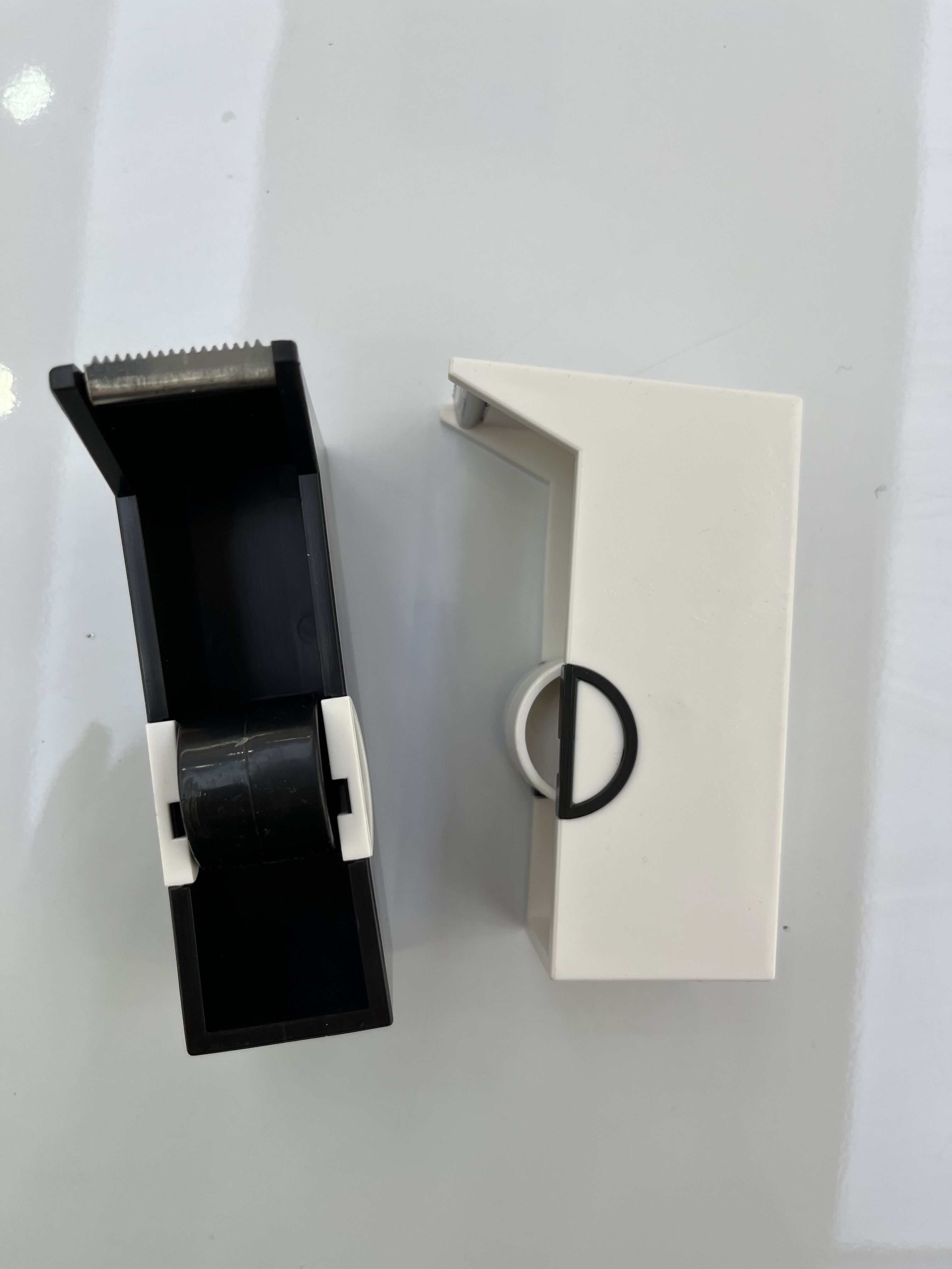 الشعرة الشعرية في رموش نيو شو Specification image