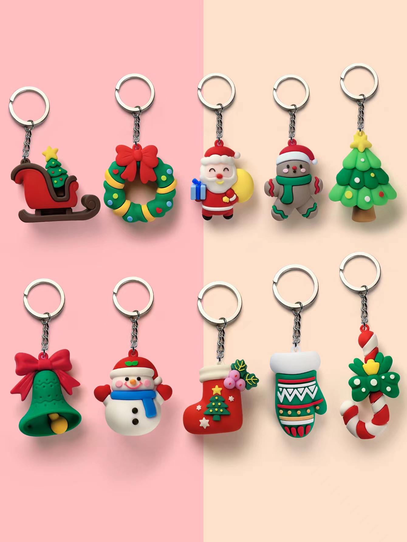 铜材料时尚潮流韩版个性十足243详情2