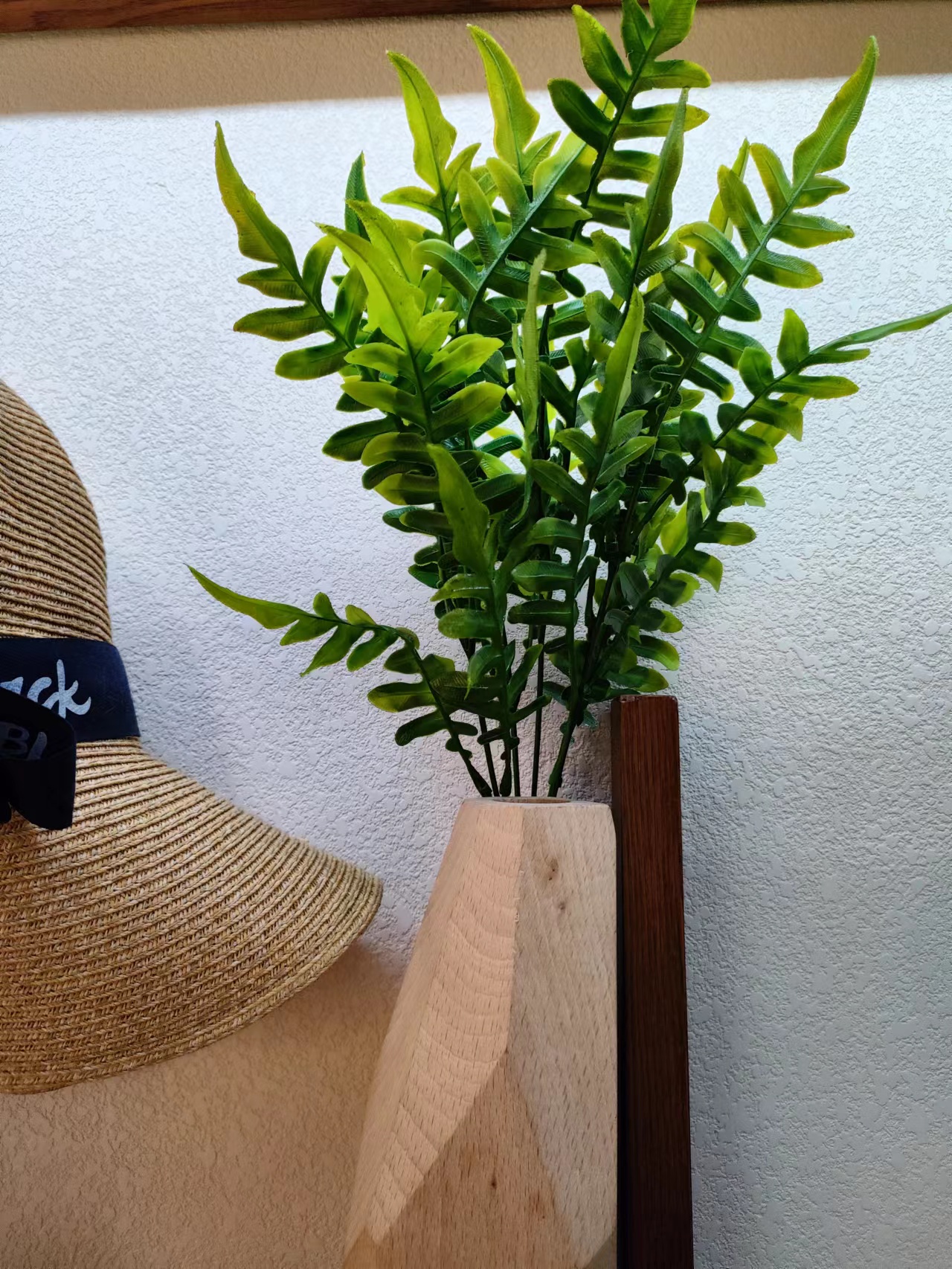 Golden Autumn Flower Shop 104015 Artificial Potted Plants, artificial flowers, bonsai, green plants, potted plant ornaments, multi-color artificial succulents, small bonsai combination ornaments, living room and dining room table decoration items, Festival gifts, roses, tulips, 60