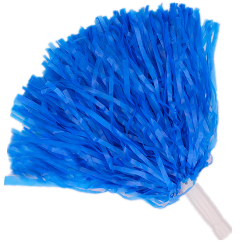 Lala stick Item Picture
