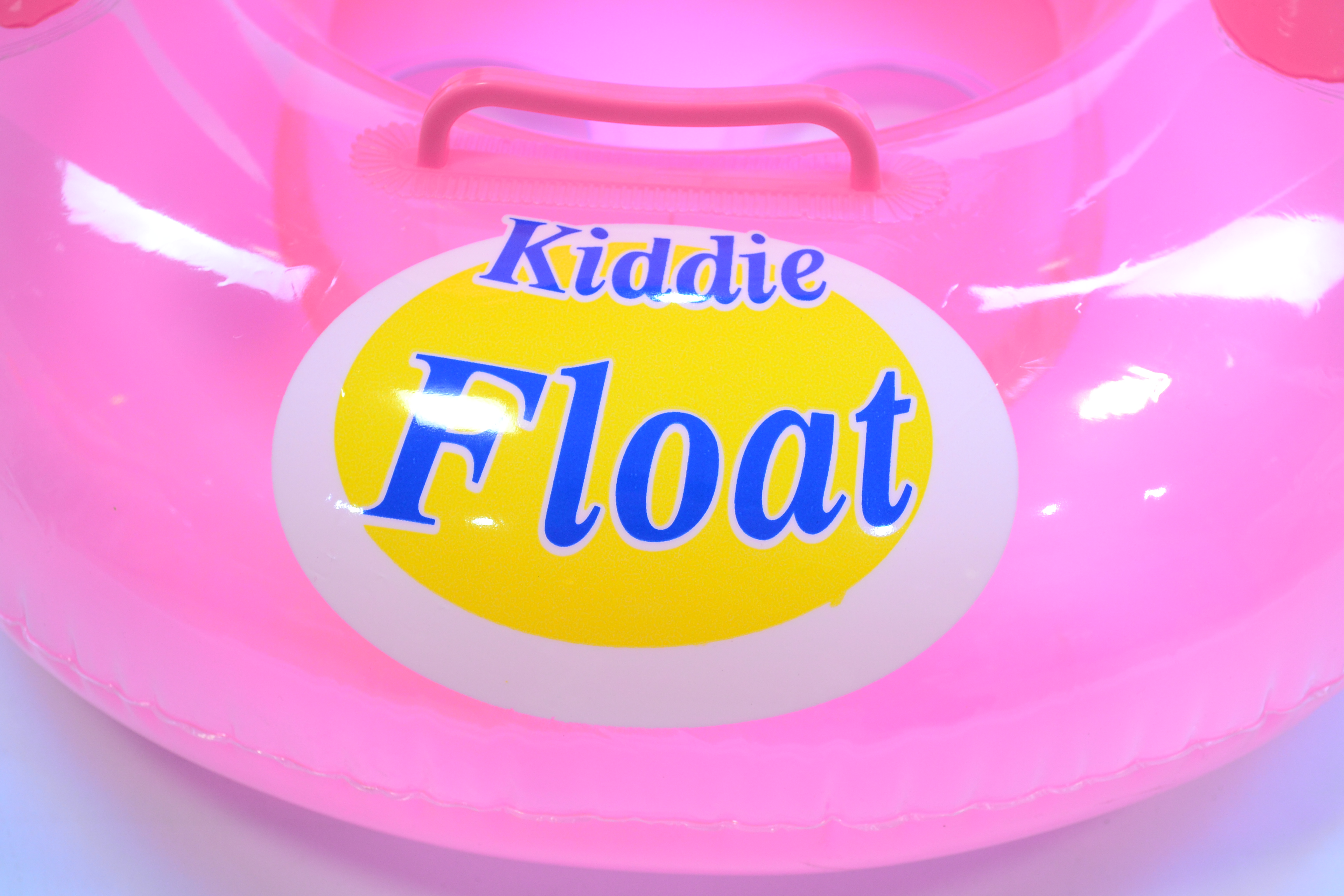 Hongyu Factory Direct Sales of Children's sunshade Tent Boats 1 details Picture