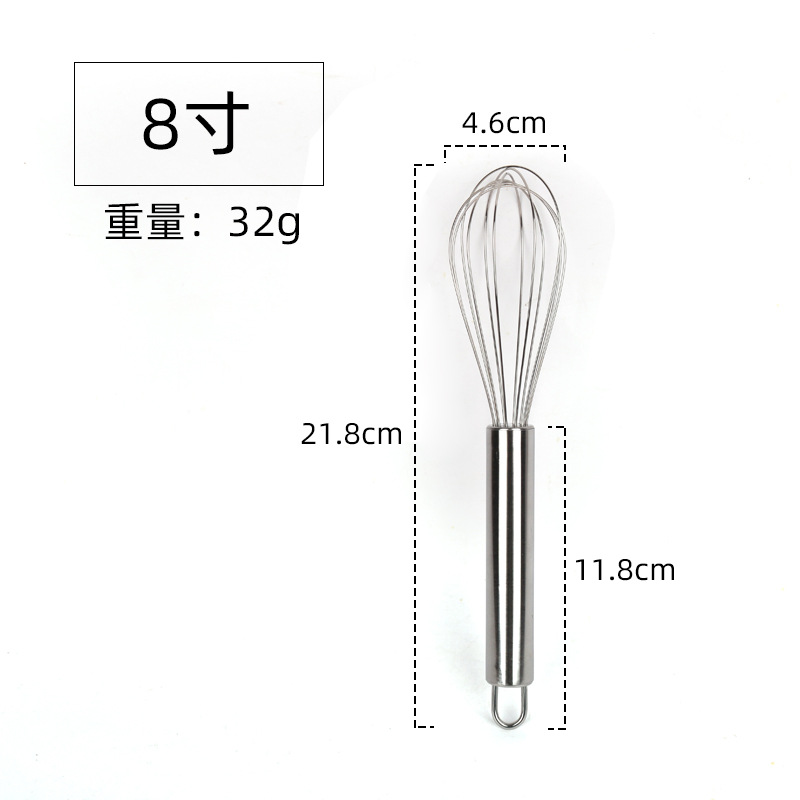 ضرب البيض يدوياً Specification image