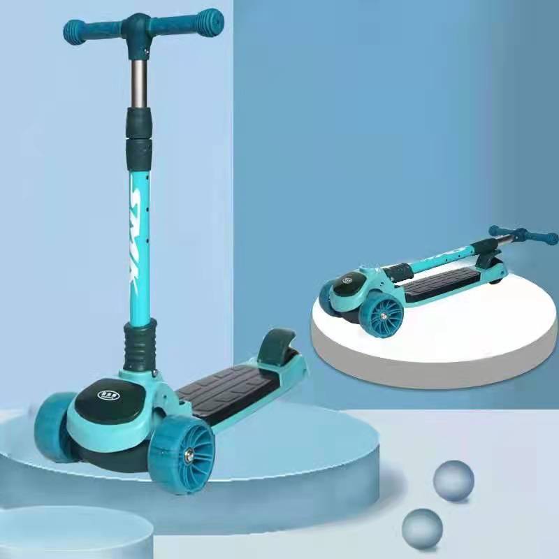 لوح أرضية مع ضوء و موسيقى Specification image