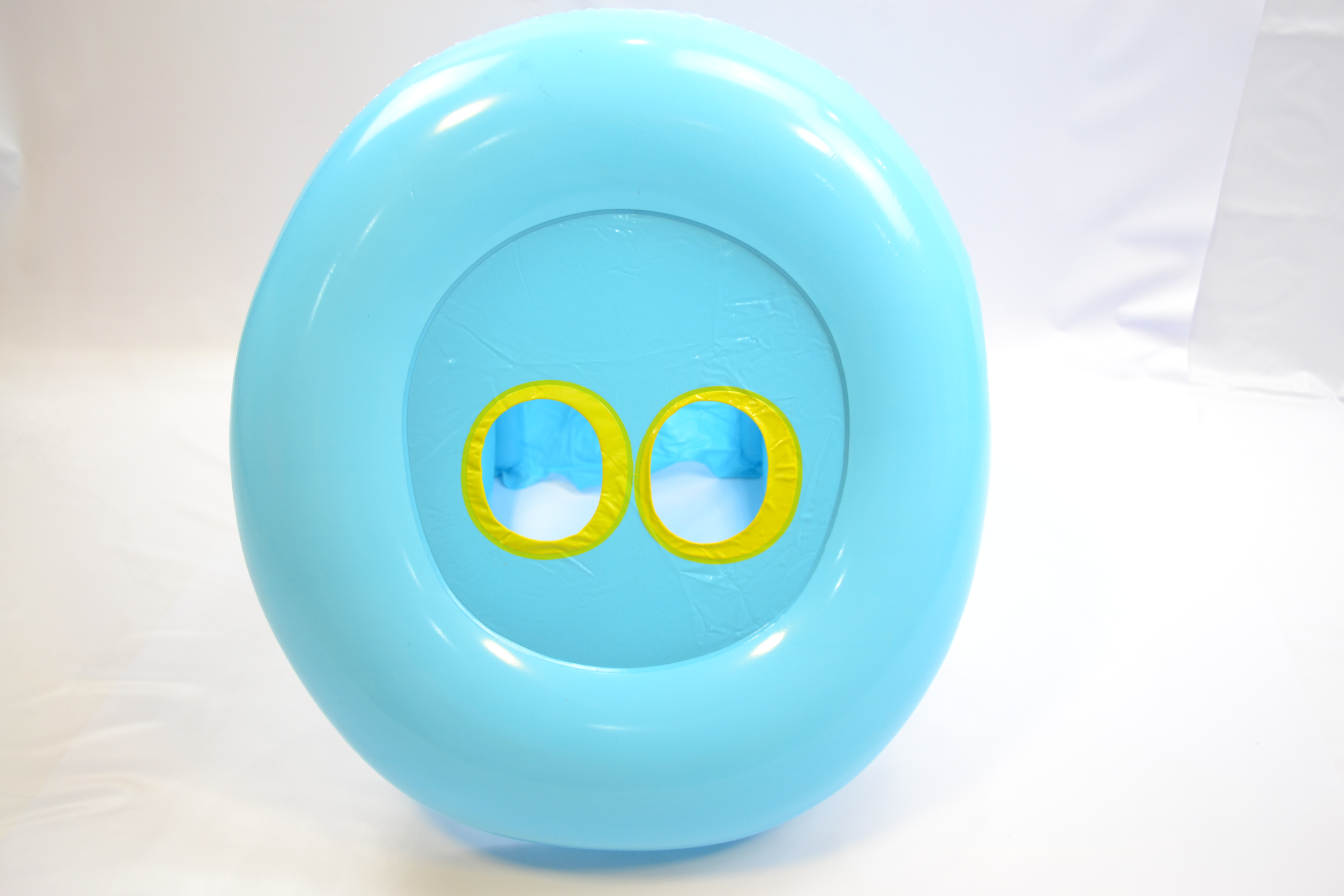 Hongyu Factory Direct Sales of Children's sunshade Tent Boats 1 Specification image