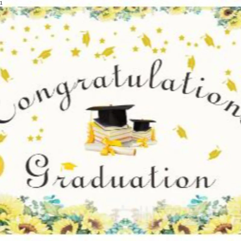 旗帜/数码印花/数码印花细节图