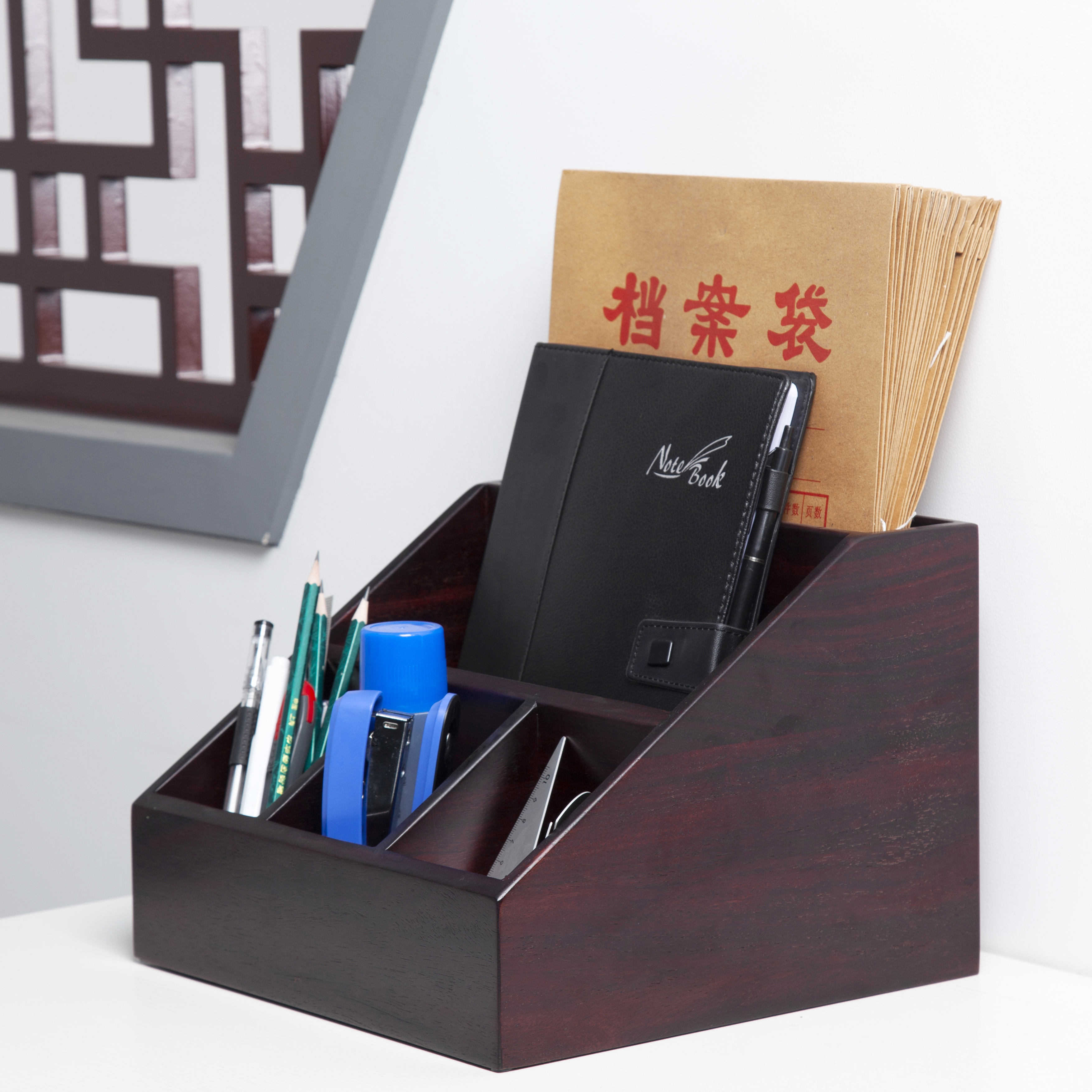 手工/文创/摆件产品图