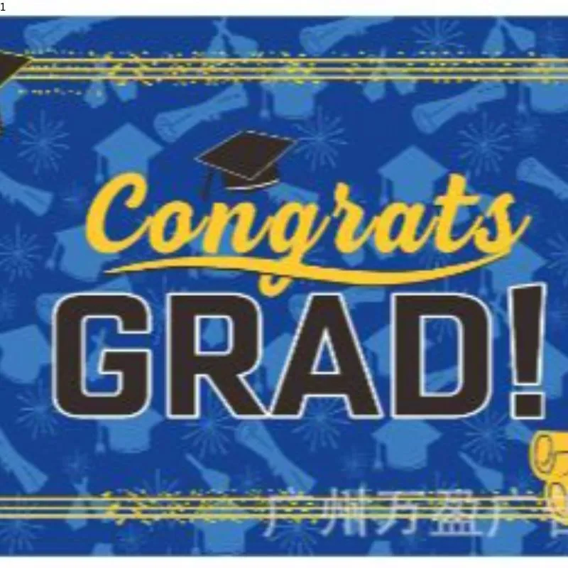 珠帘/挂帘实物图