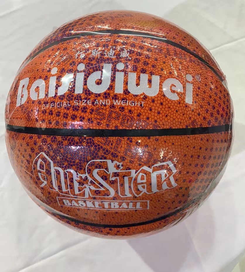 厂家直销/多色耐磨产品图