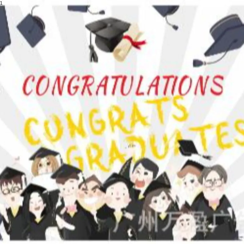 旗帜/数码印花/数码印花白底实物图