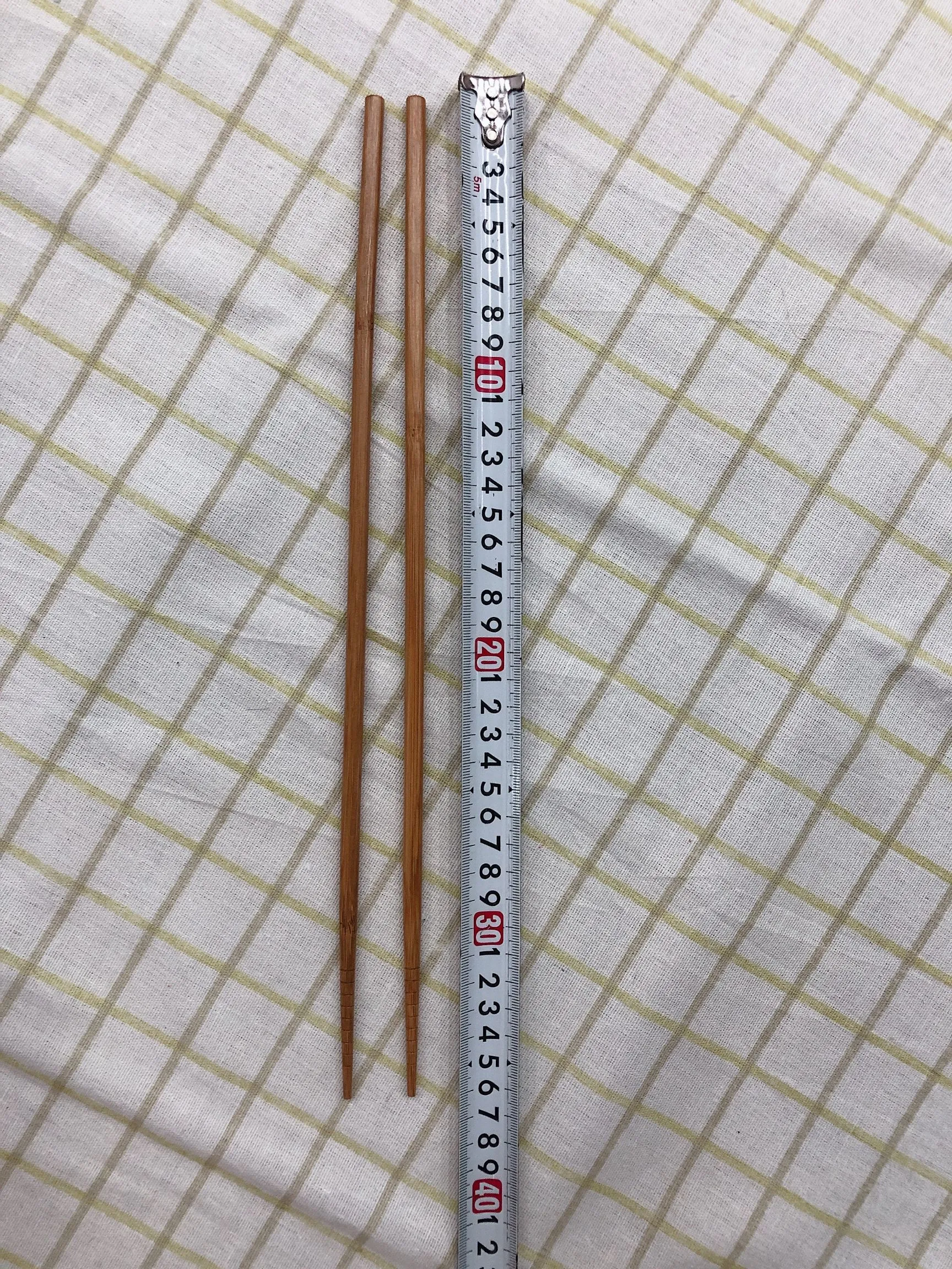 火锅筷/竹筷/家用筷细节图
