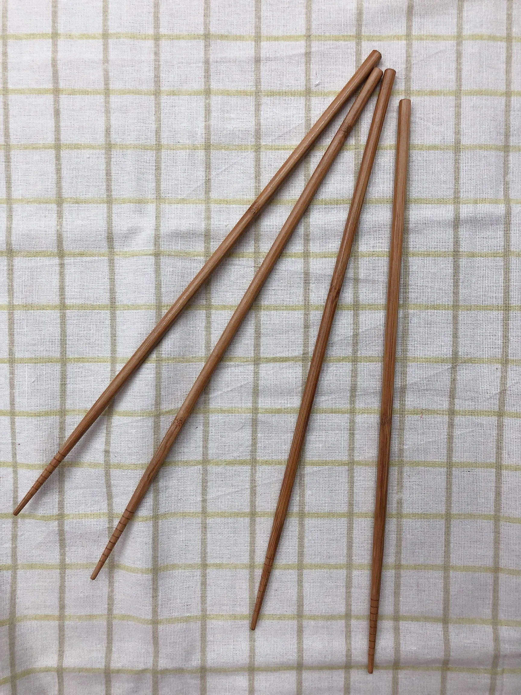 火锅筷/竹筷/家用筷产品图