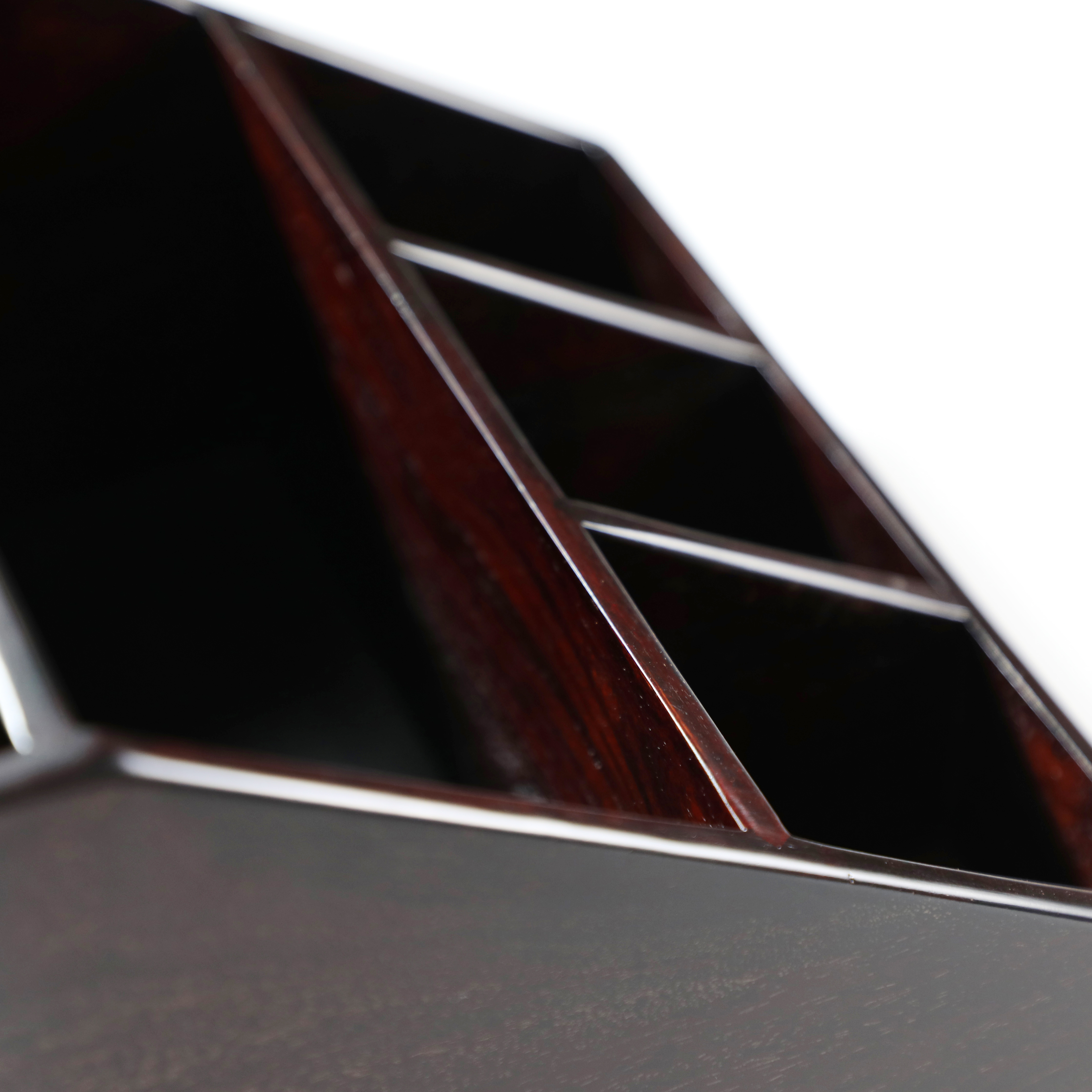 客厅落地摆件实物图