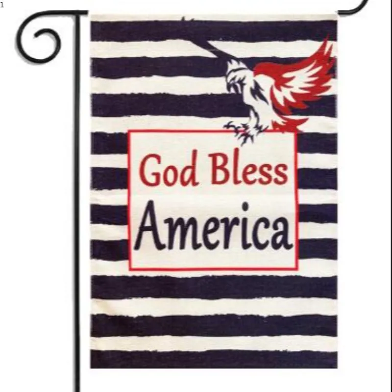 旗帜/数码印花/亚麻产品图