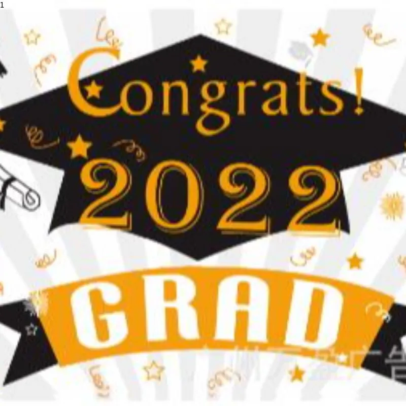 旗帜/数码印花/数码印花产品图