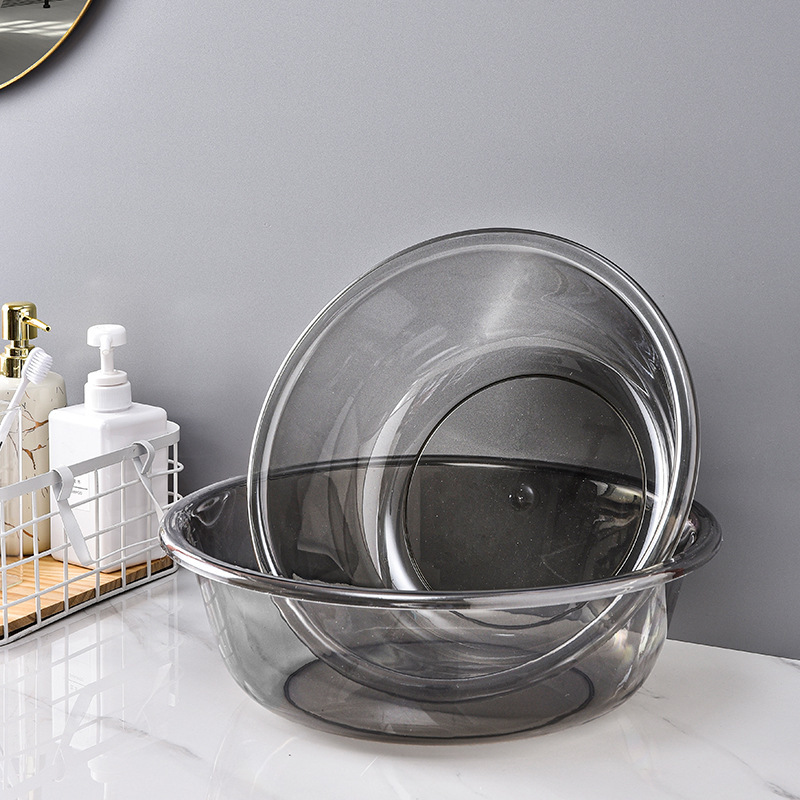 洗脸盆珍珠面小号