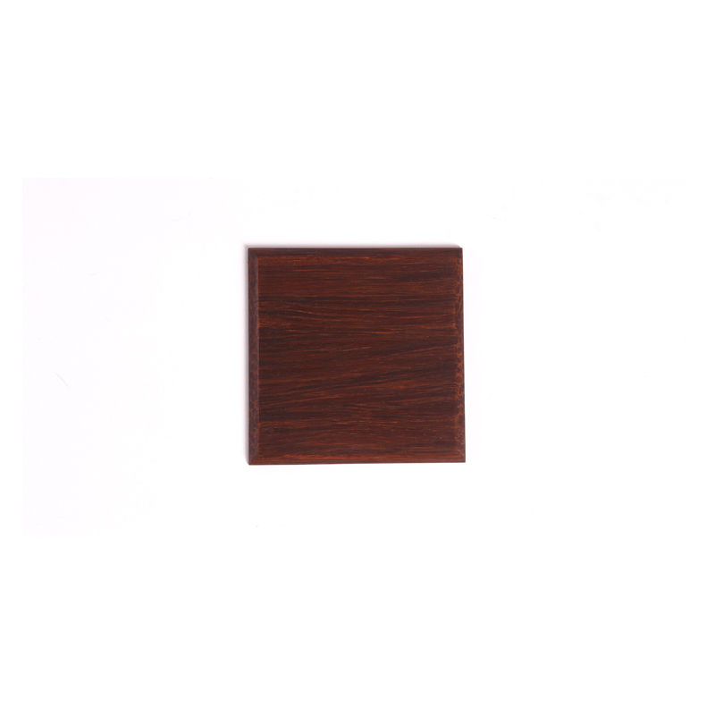 餐垫、杯垫实物图