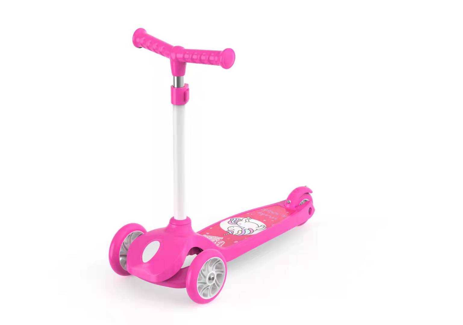 مع مضيئة Specification image