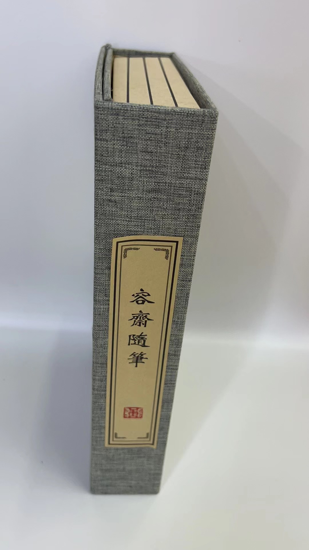 泽汐工艺品现代纸质仿真书客厅酒柜办公室创意装饰品小摆件道具家居摆设书57款