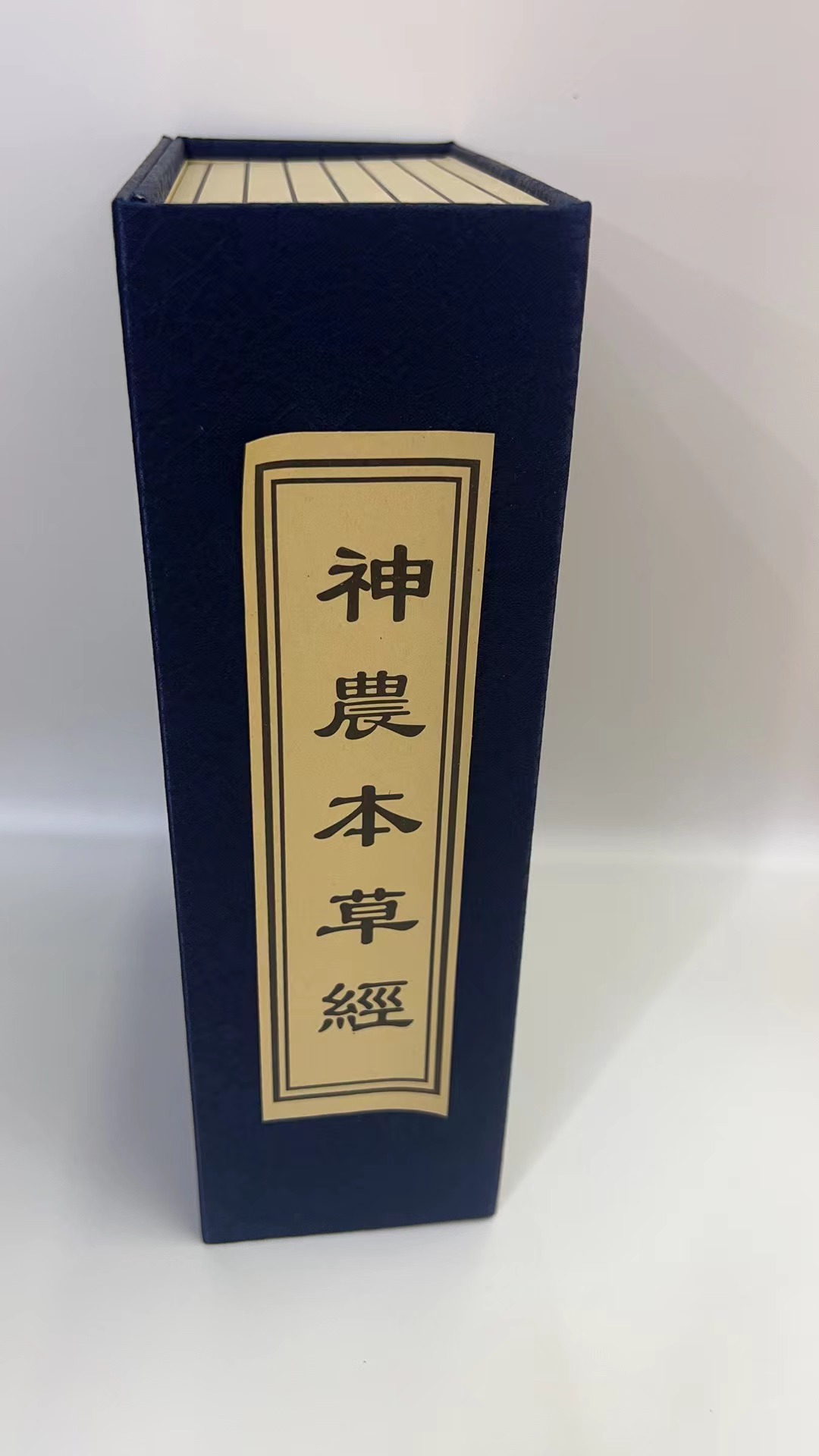 泽汐工艺品现代纸质仿真书客厅酒柜办公室创意装饰品小摆件道具家居摆设书53款
