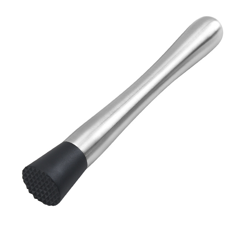 不锈钢碎冰棒  详情4