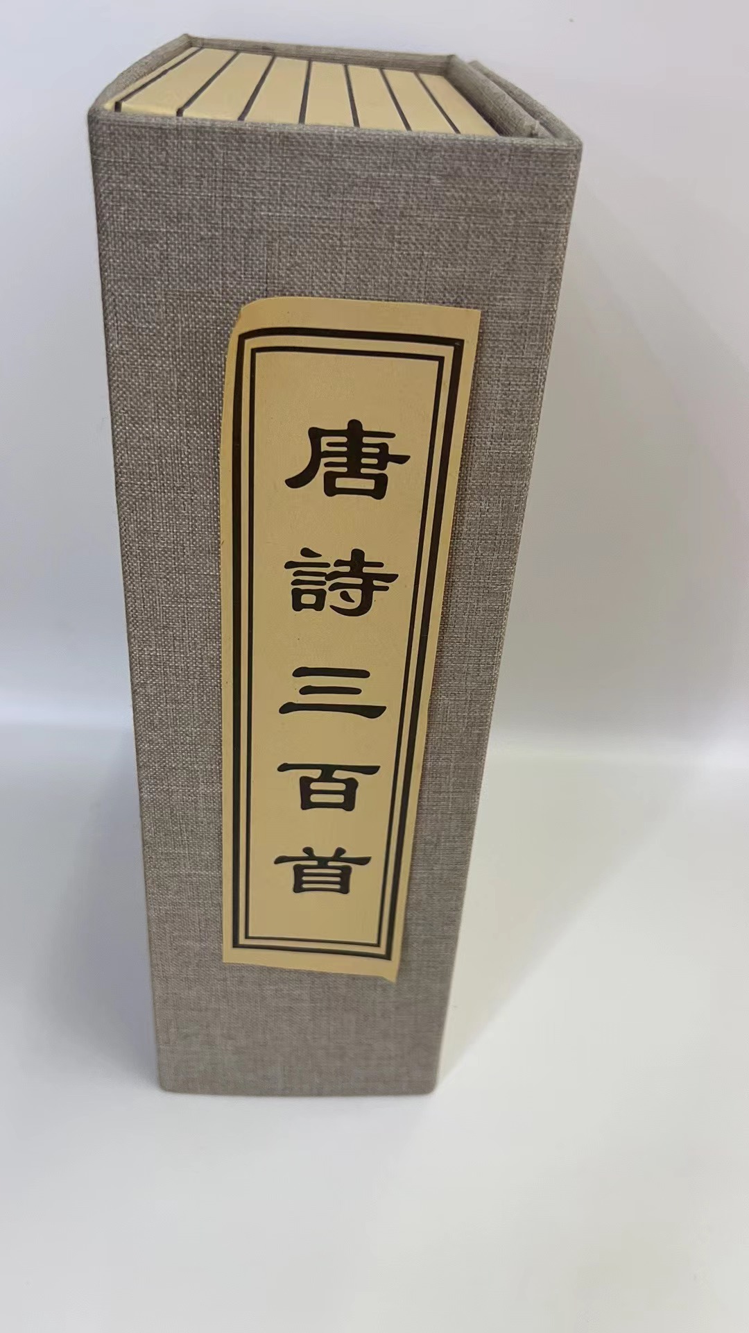 泽汐工艺品现代纸质仿真书客厅酒柜办公室创意装饰品小摆件道具家居摆设书54款