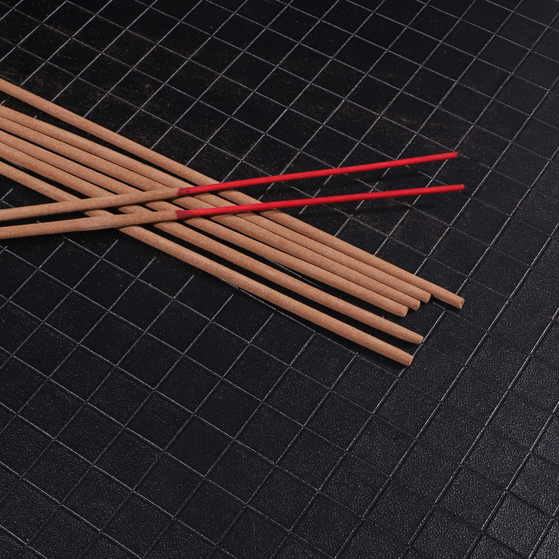 Daylight Hill Natural sandalwood, bamboo stick incense, Buddhist incense, natural and environmentally friendly, special for temples, Buddhism and Taoism, excellent products for offering and worshipping to Buddha. Direct delivery from Daylight Hill Sandalwood factory. Wholesale of household stick incense for worshipping, deities and worship incense details Picture