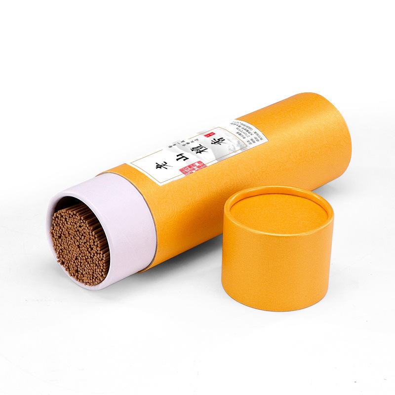 Incense manufacturer wholesale incense sticks, sandalwood incense sticks, agarwood incense sticks, multiple production areas, incense burning, Buddha worship, private label customization, natural old mountain sandalwood incense coils, aromatherapy mugwort incense, health incense, Indian incense, 4 hours Item Picture