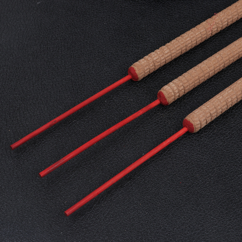 Sunlight Hill 8-hour sandalwood Incense for temple burning, natural and environmentally friendly, special spiral incense for temples, 8-hour Sunlight Hill Sandalwood incense, direct delivery from Sunlight Hill Sandalwood factory, household stick incense for Buddha worship, and wholesale incense for worshipping deities Specification image