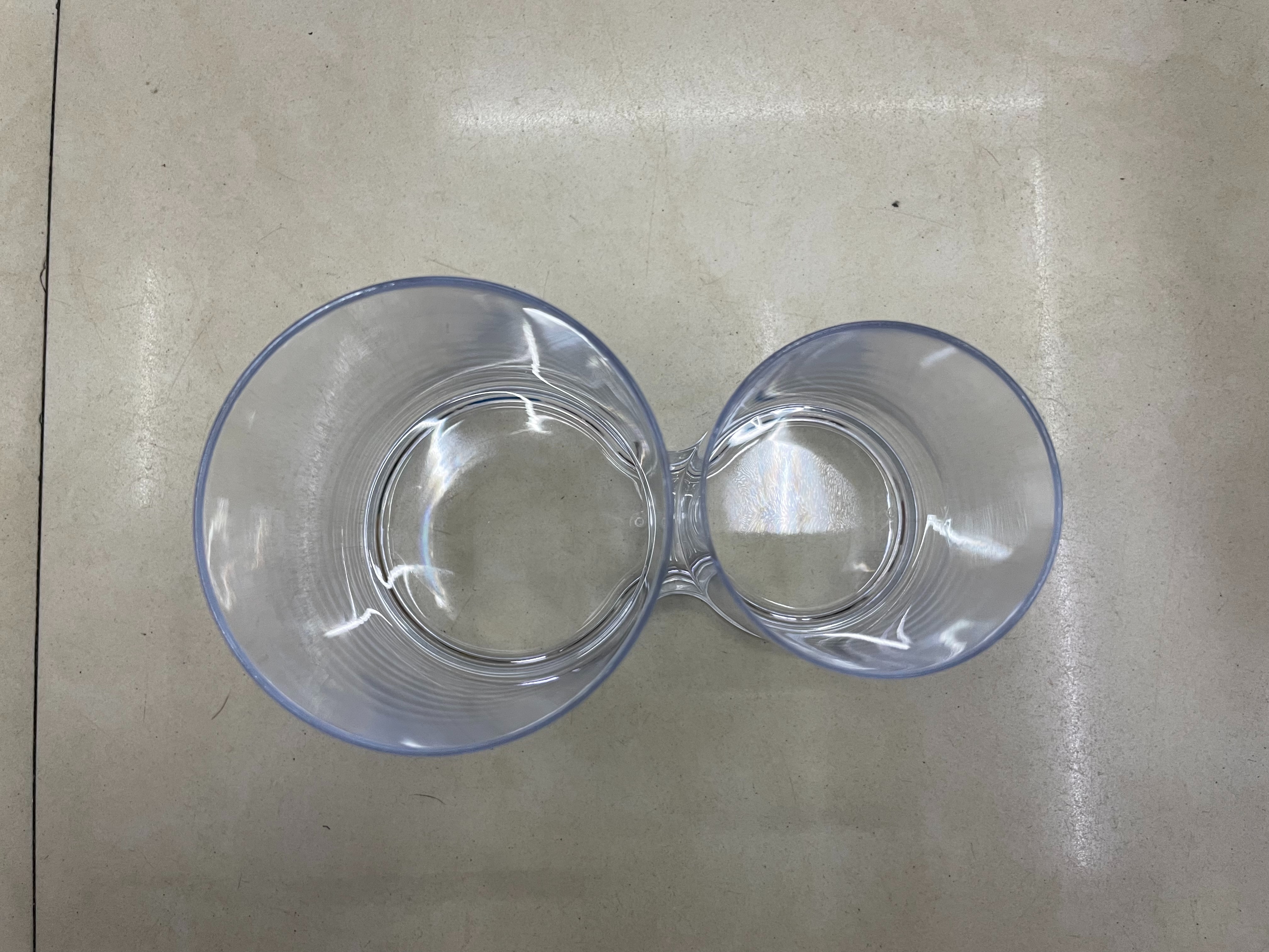 Two-piece cosmetic box, storage box and snack box details Picture