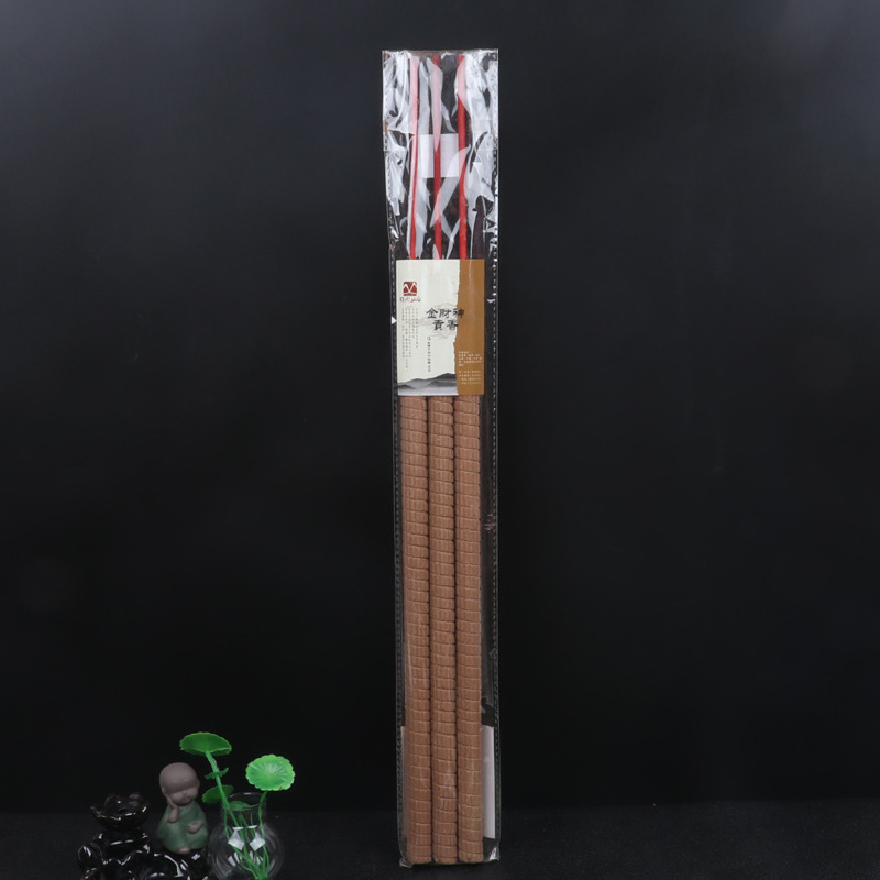 Sunlight Hill 8-hour sandalwood Incense for temple burning, natural and environmentally friendly, special spiral incense for temples, 8-hour Sunlight Hill Sandalwood incense, direct delivery from Sunlight Hill Sandalwood factory, household stick incense for Buddha worship, and wholesale incense for worshipping deities details Picture