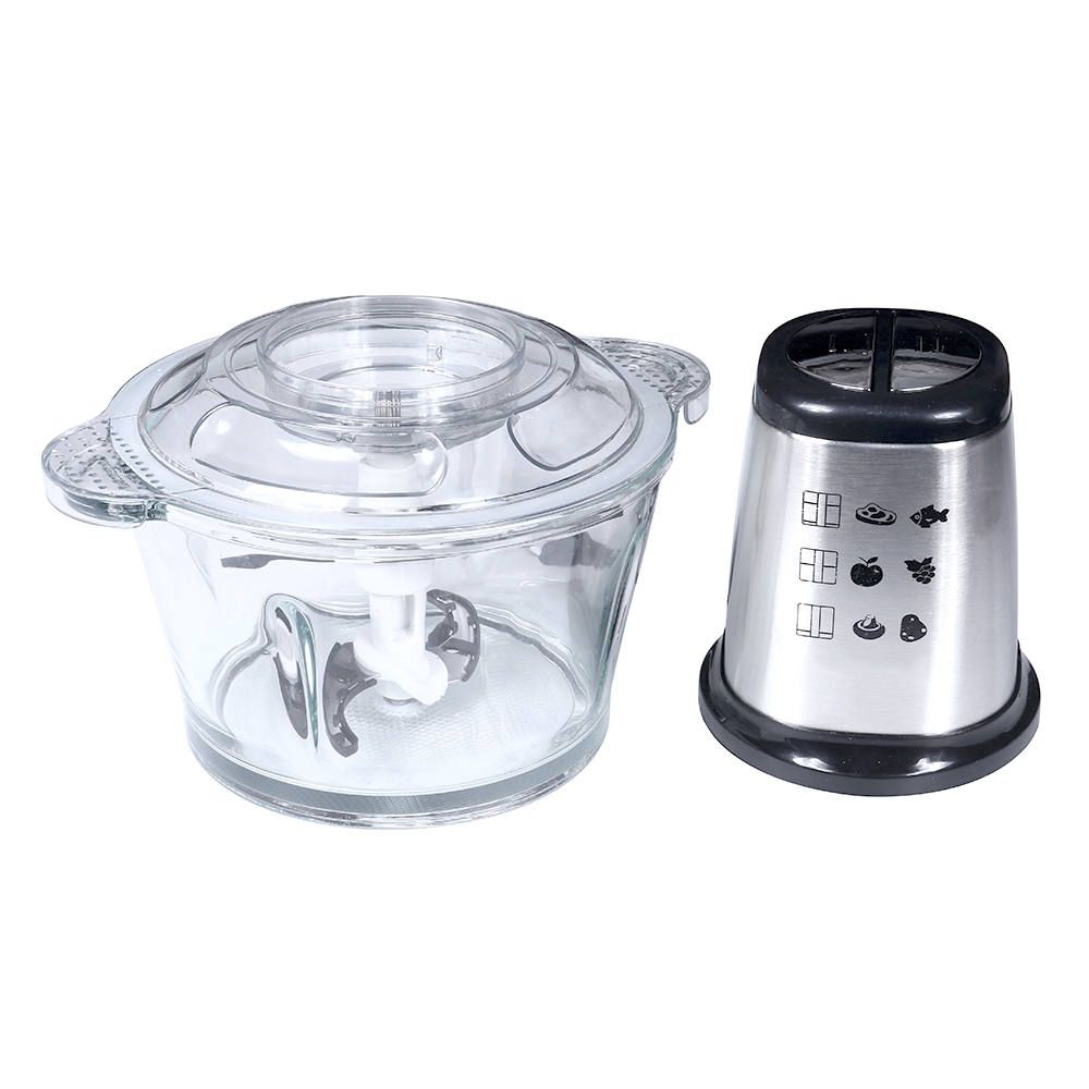 揉面机/绞肉机/揉面机10升/面机/Kitchen产品图