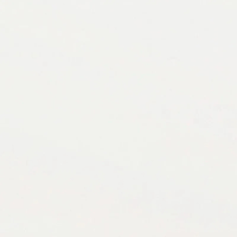Square brush Item Picture