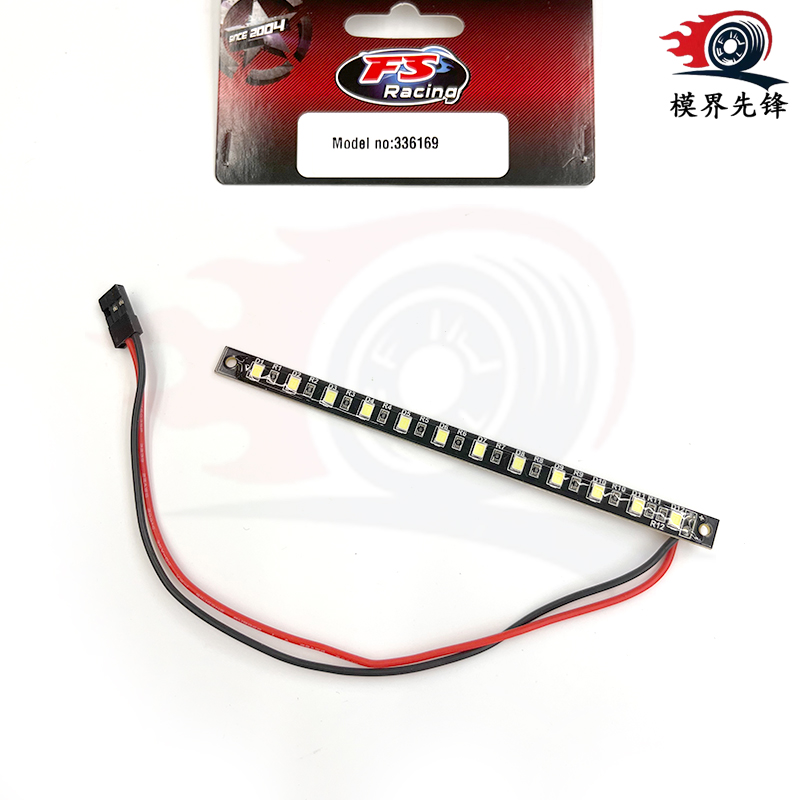 摩托车通用件实物图