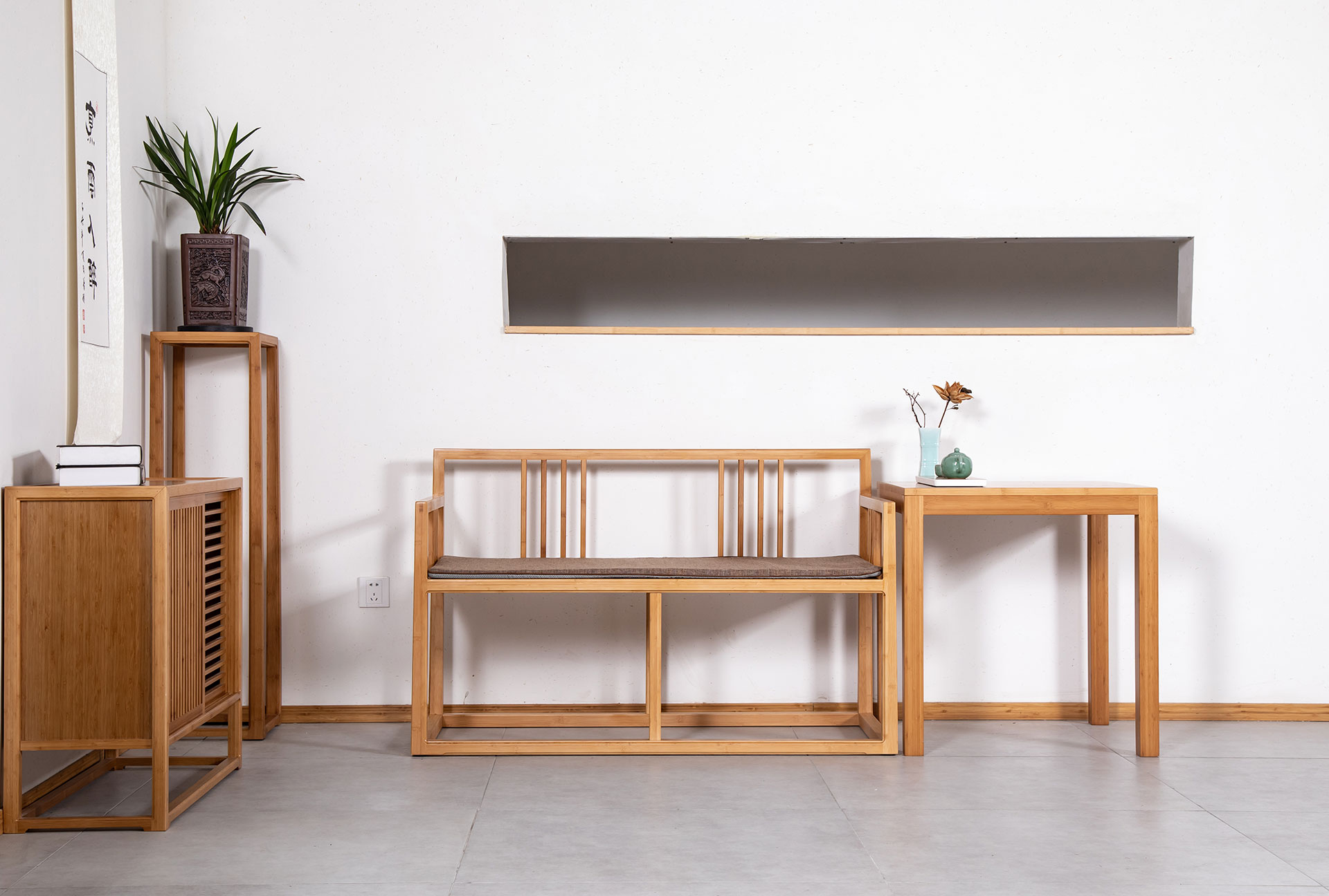 其他椅、凳、榻实物图