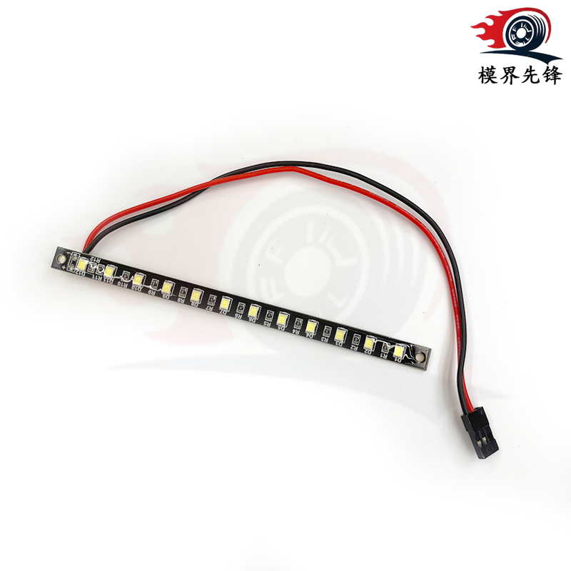 塑料/合金产品图